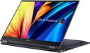 https://cdn.reebelo.com/pim/products/P-ASUSVIVOBOOKS14FLIPTN3402LAPTOP14INCH/BLU-image-1.jpg