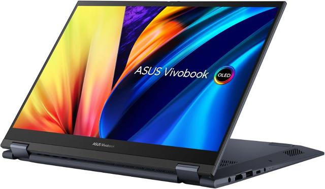 https://cdn.reebelo.com/pim/products/P-ASUSVIVOBOOKS14FLIPTN3402LAPTOP14INCH/BLU-image-1.jpg