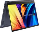 https://cdn.reebelo.com/pim/products/P-ASUSVIVOBOOKS14FLIPTN3402LAPTOP14INCH/BLU-image-2.jpg