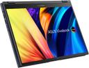 https://cdn.reebelo.com/pim/products/P-ASUSVIVOBOOKS14FLIPTN3402LAPTOP14INCH/BLU-image-3.jpg