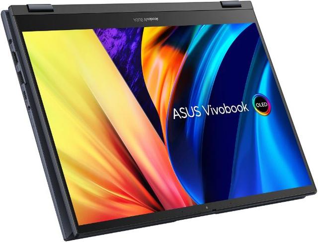 https://cdn.reebelo.com/pim/products/P-ASUSVIVOBOOKS14FLIPTN3402LAPTOP14INCH/BLU-image-3.jpg