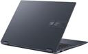 https://cdn.reebelo.com/pim/products/P-ASUSVIVOBOOKS14FLIPTN3402LAPTOP14INCH/BLU-image-4.jpg