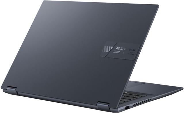 https://cdn.reebelo.com/pim/products/P-ASUSVIVOBOOKS14FLIPTN3402LAPTOP14INCH/BLU-image-4.jpg