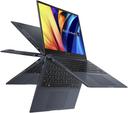 https://cdn.reebelo.com/pim/products/P-ASUSVIVOBOOKS14FLIPTN3402LAPTOP14INCH/BLU-image-5.jpg