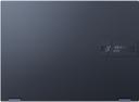 https://cdn.reebelo.com/pim/products/P-ASUSVIVOBOOKS14FLIPTN3402LAPTOP14INCH/BLU-image-6.jpg
