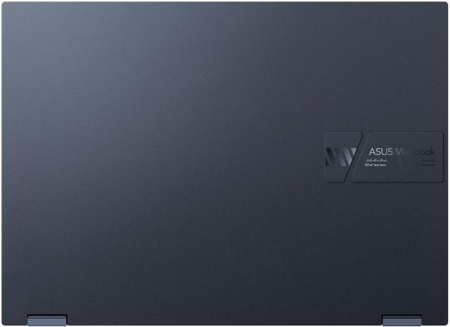 https://cdn.reebelo.com/pim/products/P-ASUSVIVOBOOKS14FLIPTN3402LAPTOP14INCH/BLU-image-6.jpg