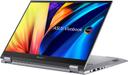 https://cdn.reebelo.com/pim/products/P-ASUSVIVOBOOKS14FLIPTN3402LAPTOP14INCH/SLV-image-1.jpg