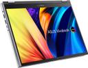 https://cdn.reebelo.com/pim/products/P-ASUSVIVOBOOKS14FLIPTN3402LAPTOP14INCH/SLV-image-3.jpg