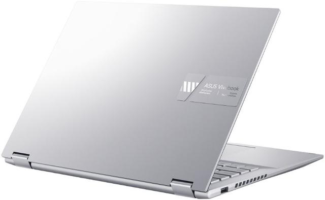 https://cdn.reebelo.com/pim/products/P-ASUSVIVOBOOKS14FLIPTN3402LAPTOP14INCH/SLV-image-4.jpg