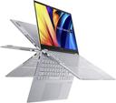 https://cdn.reebelo.com/pim/products/P-ASUSVIVOBOOKS14FLIPTN3402LAPTOP14INCH/SLV-image-5.jpg