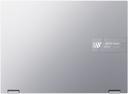 https://cdn.reebelo.com/pim/products/P-ASUSVIVOBOOKS14FLIPTN3402LAPTOP14INCH/SLV-image-6.jpg