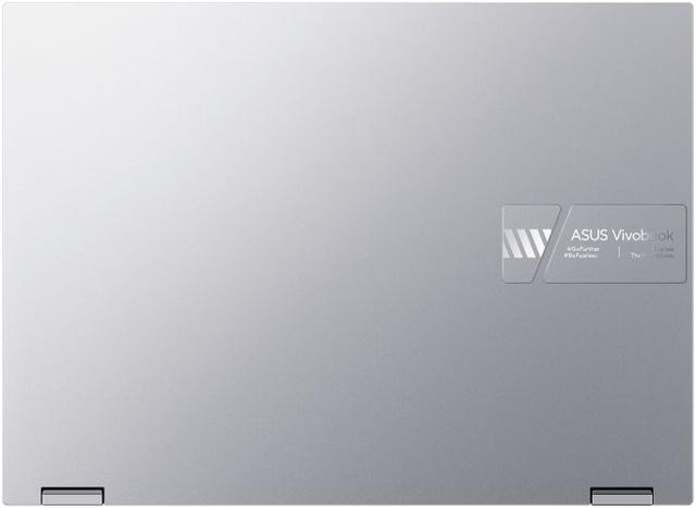 https://cdn.reebelo.com/pim/products/P-ASUSVIVOBOOKS14FLIPTN3402LAPTOP14INCH/SLV-image-6.jpg