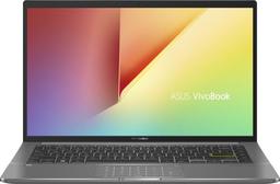 Asus Vivobook S14 (S435) Laptop 14" - Deep Green - Intel Core i5-1135G7 2.4GHz - 8GB RAM - 512GB