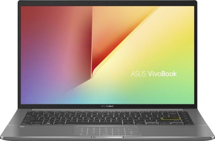 Asus Vivobook S14 (S435) Laptop 14"
