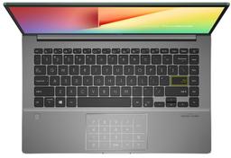 Asus Vivobook S14 (S435) Laptop 14" - Deep Green - Intel Core i5-1135G7 2.4GHz - 8GB RAM - 512GB