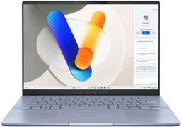 ASUS Vivobook S 14 S5406SA Laptop 14"