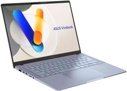 ASUS Vivobook S 14 S5406SA Laptop 14"