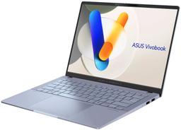 ASUS Vivobook S 14 S5406SA Laptop 14"