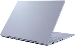 ASUS Vivobook S 14 S5406SA Laptop 14"