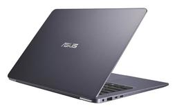 Asus Vivobook S14 X406UAR Laptop 14" - Gray - Intel Core i7-8550U 1.8GHz - 16GB RAM - 512GB