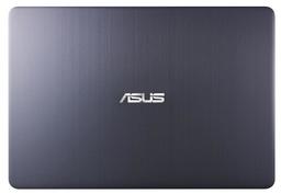 Asus Vivobook S14 X406UAR Laptop 14" - Gray - Intel Core i7-8550U 1.8GHz - 16GB RAM - 512GB