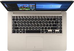 Refurbished Asus VivoBook S15 S510U Laptop 15.6" - Reebelo Australia