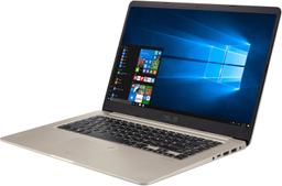 Refurbished Asus VivoBook S15 S510U Laptop 15.6" - Reebelo Australia