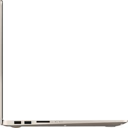 Refurbished Asus VivoBook S15 S510U Laptop 15.6" - Reebelo Australia