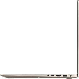 Refurbished Asus VivoBook S15 S510U Laptop 15.6" - Reebelo Australia