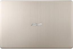 Refurbished Asus VivoBook S15 S510U Laptop 15.6" - Reebelo Australia