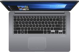 Refurbished Asus VivoBook S15 S510U Laptop 15.6" - Reebelo Australia