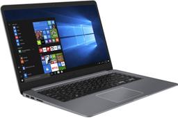 Refurbished Asus VivoBook S15 S510U Laptop 15.6" - Reebelo Australia