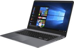 Refurbished Asus VivoBook S15 S510U Laptop 15.6" - Reebelo Australia