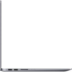 Refurbished Asus VivoBook S15 S510U Laptop 15.6" - Reebelo Australia