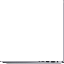 Refurbished Asus VivoBook S15 S510U Laptop 15.6" - Reebelo Australia