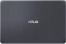 Refurbished Asus VivoBook S15 S510U Laptop 15.6" - Reebelo Australia