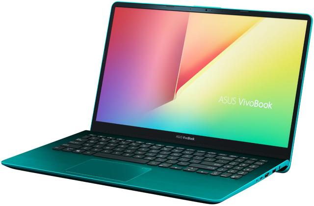 https://cdn.reebelo.com/pim/products/P-ASUSVIVOBOOKS15S530LAPTOP156INCH/GRN-image-1.jpg