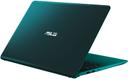 https://cdn.reebelo.com/pim/products/P-ASUSVIVOBOOKS15S530LAPTOP156INCH/GRN-image-2.jpg