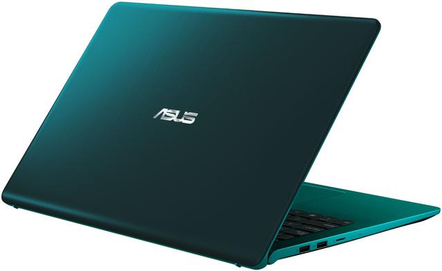 https://cdn.reebelo.com/pim/products/P-ASUSVIVOBOOKS15S530LAPTOP156INCH/GRN-image-2.jpg