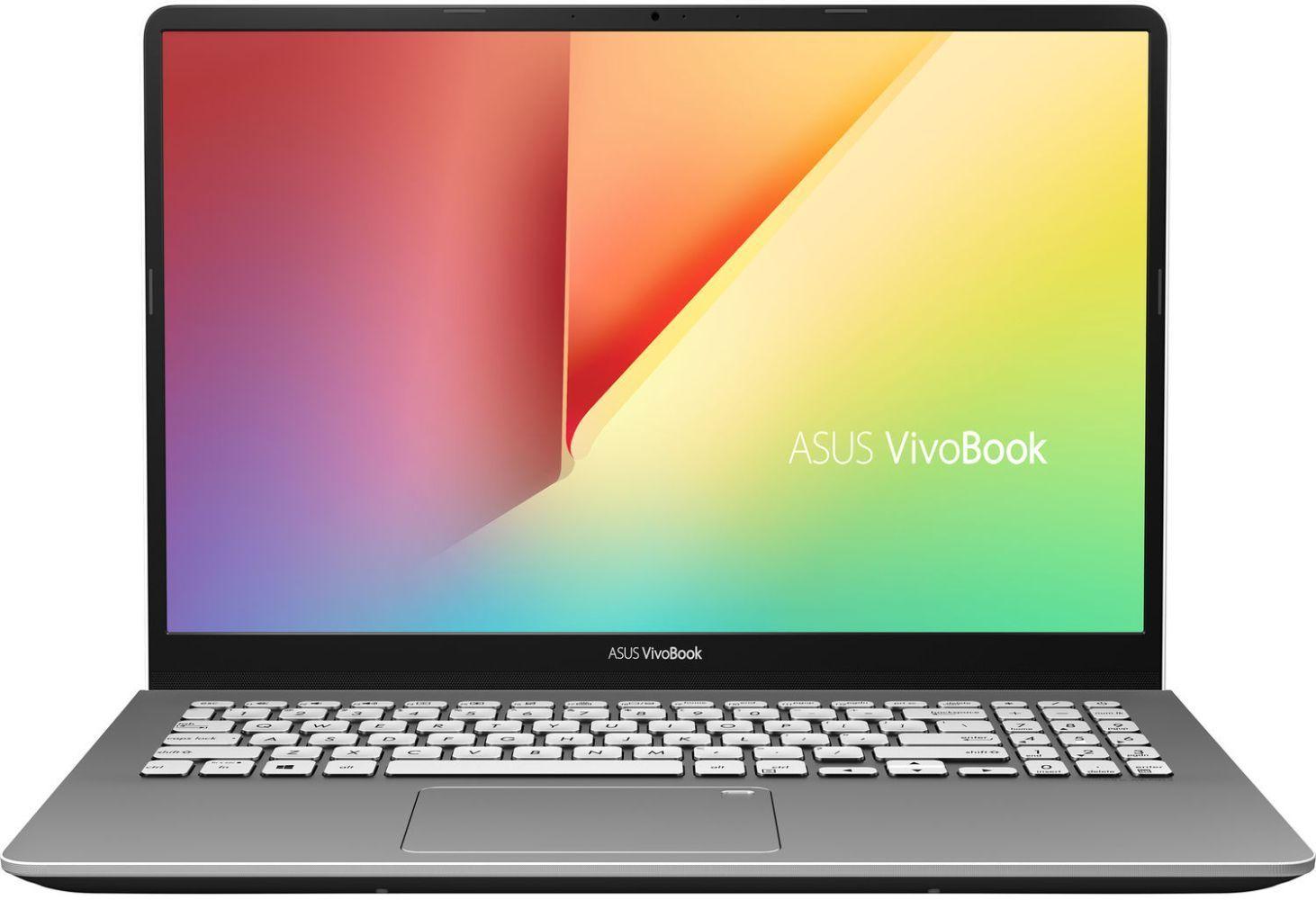 Asus Vivobook S15 S530 Laptop 15.6"