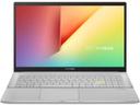 Asus Vivobook S15 (S533) Laptop 15.6" Intel Core i7-1165G7 2.8GHz in Indie Black