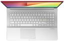 https://cdn.reebelo.com/pim/products/P-ASUSVIVOBOOKS15S533LAPTOP156INCH/RED-image-1.jpg