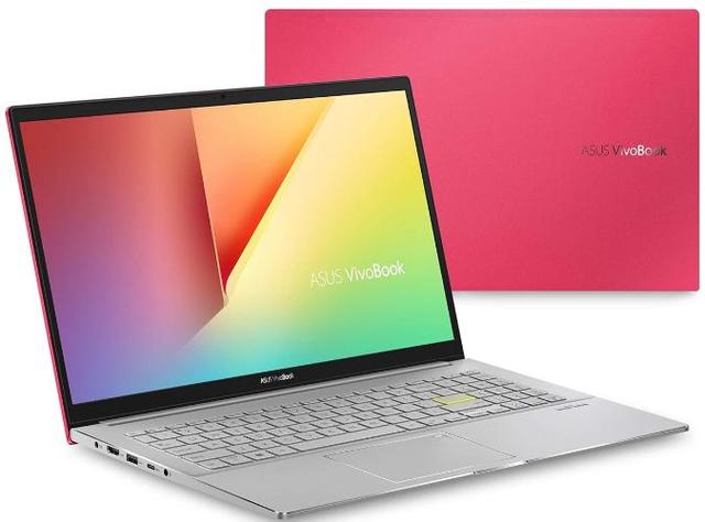 https://cdn.reebelo.com/pim/products/P-ASUSVIVOBOOKS15S533LAPTOP156INCH/RED-image-2.jpg
