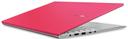 https://cdn.reebelo.com/pim/products/P-ASUSVIVOBOOKS15S533LAPTOP156INCH/RED-image-4.jpg