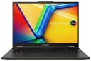 Asus Vivobook S 16 Flip TP3604VA Laptop 16" Intel Core i5-13500H  2.6GHz in Silver