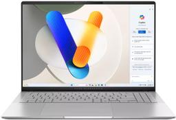 ASUS Vivobook S 16 M5606WA Laptop 16"