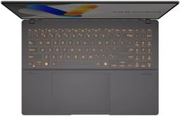 ASUS Vivobook S 16 M5606WA Laptop 16"
