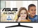 Asus VY279HE Eye Care Monitor 27" in Black in Brand New condition