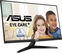 https://cdn.reebelo.com/pim/products/P-ASUSVY279HEEYECAREMONITOR27INCH/BLA-image-1.jpg