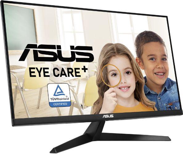 https://cdn.reebelo.com/pim/products/P-ASUSVY279HEEYECAREMONITOR27INCH/BLA-image-1.jpg